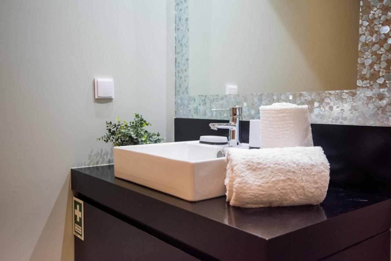 Sunrise Apartment Canico  Ngoại thất bức ảnh